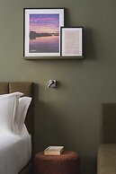 Al Ponticello Room & Breakfast