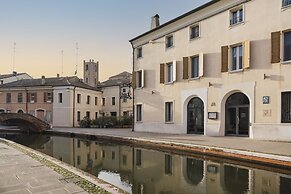 Al Ponticello Room & Breakfast
