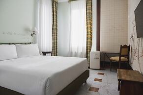 Al Ponticello Room & Breakfast