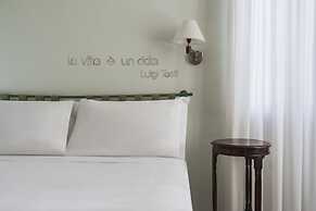 Al Ponticello Room & Breakfast