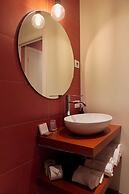 Al Ponticello Room & Breakfast