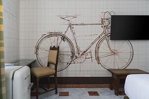 Al Ponticello Room & Breakfast