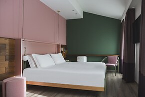 Al Ponticello Room & Breakfast