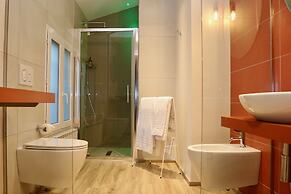 Al Ponticello Room & Breakfast