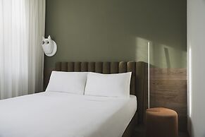 Al Ponticello Room & Breakfast