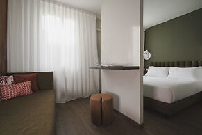 Al Ponticello Room & Breakfast
