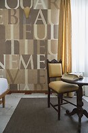 Al Ponticello Room & Breakfast