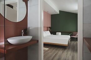 Al Ponticello Room & Breakfast
