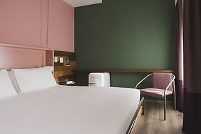 Al Ponticello Room & Breakfast