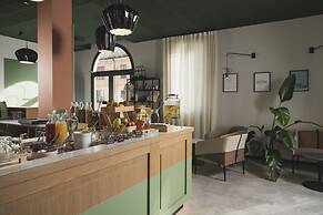 Al Ponticello Room & Breakfast