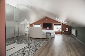 Al Ponticello Room & Breakfast