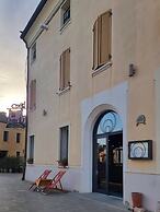 Al Ponticello Room & Breakfast