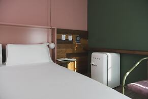 Al Ponticello Room & Breakfast