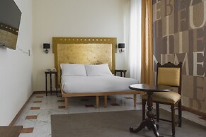 Al Ponticello Room & Breakfast