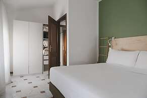 Al Ponticello Room & Breakfast