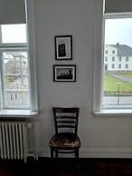 Downtown Guesthouse Reykjavík
