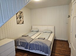 Downtown Guesthouse Reykjavík