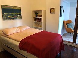 Downtown Guesthouse Reykjavík