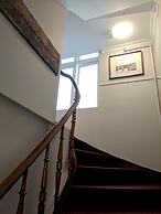 Downtown Guesthouse Reykjavík