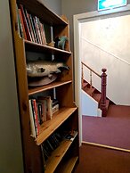 Downtown Guesthouse Reykjavík