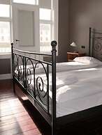 Downtown Guesthouse Reykjavík