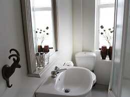 Downtown Guesthouse Reykjavík