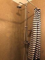 Downtown Guesthouse Reykjavík