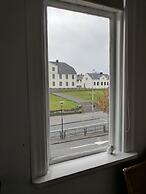 Downtown Guesthouse Reykjavík