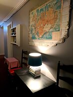 Downtown Guesthouse Reykjavík