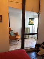 Downtown Guesthouse Reykjavík