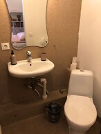 Downtown Guesthouse Reykjavík