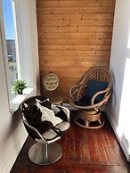 Downtown Guesthouse Reykjavík