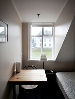 Downtown Guesthouse Reykjavík
