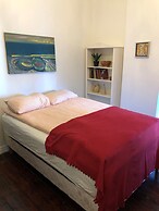 Downtown Guesthouse Reykjavík