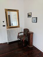 Downtown Guesthouse Reykjavík