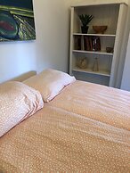 Downtown Guesthouse Reykjavík