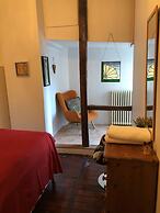 Downtown Guesthouse Reykjavík