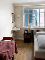 Downtown Guesthouse Reykjavík
