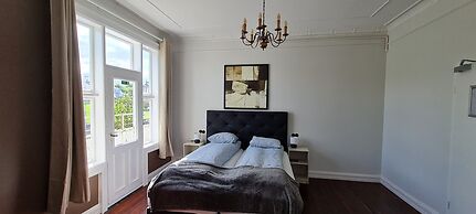 Downtown Guesthouse Reykjavík