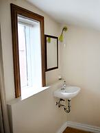 Downtown Guesthouse Reykjavík