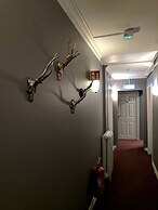 Downtown Guesthouse Reykjavík