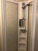 Downtown Guesthouse Reykjavík