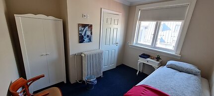 Downtown Guesthouse Reykjavík