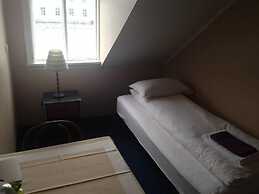 Downtown Guesthouse Reykjavík