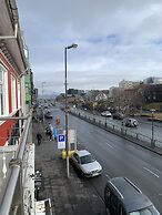 Downtown Guesthouse Reykjavík