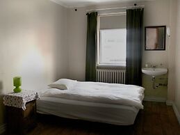 Downtown Guesthouse Reykjavík