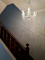 Downtown Guesthouse Reykjavík