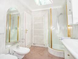Mineralienhotel Natznerhof