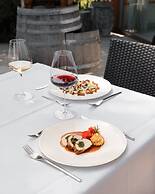Mineralienhotel Natznerhof