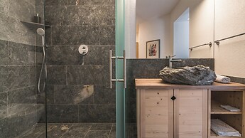 Mineralienhotel Natznerhof